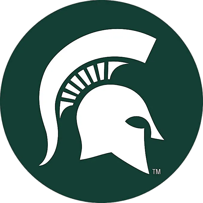 Michigan State University