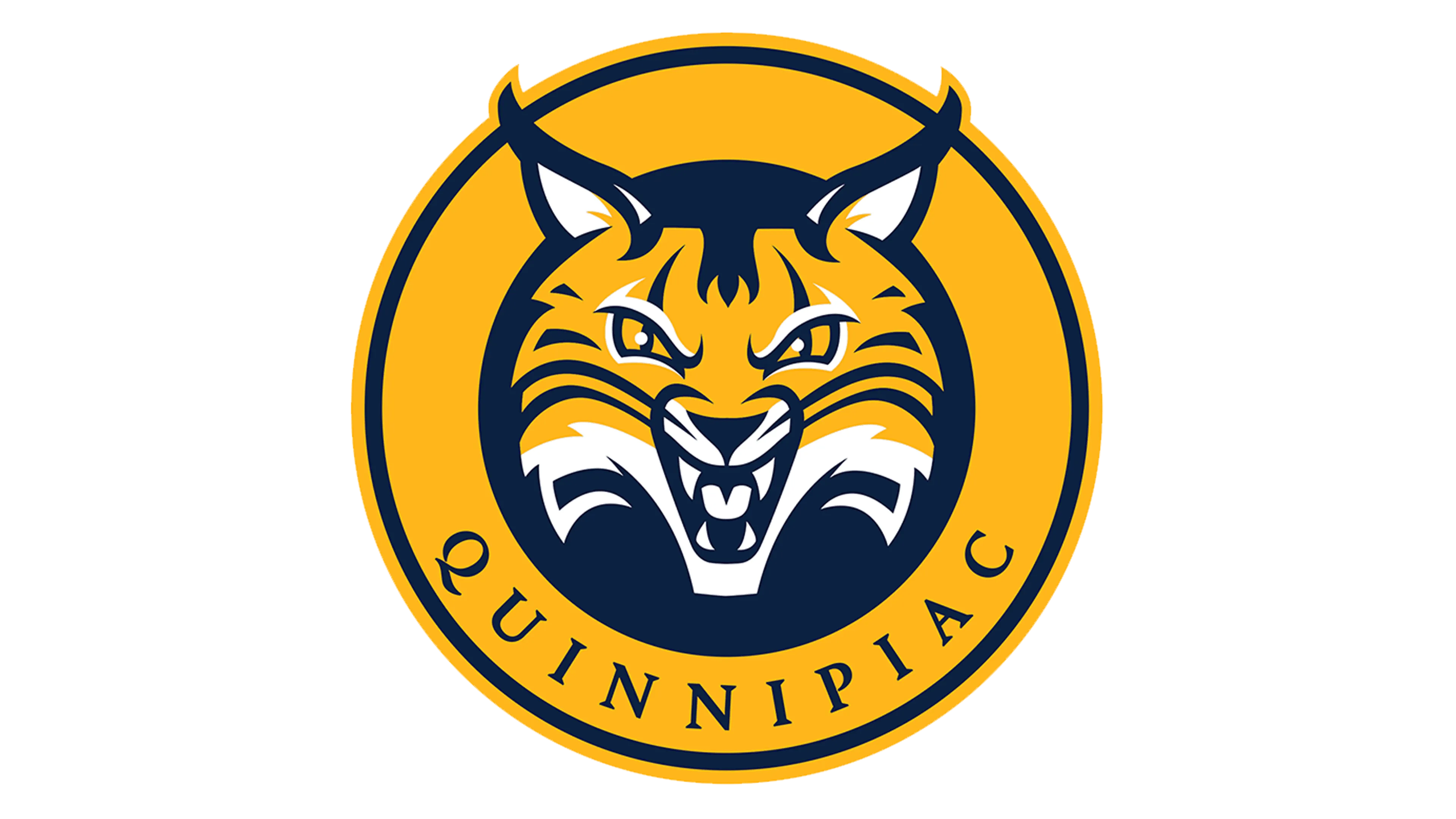 Quinnipiac University