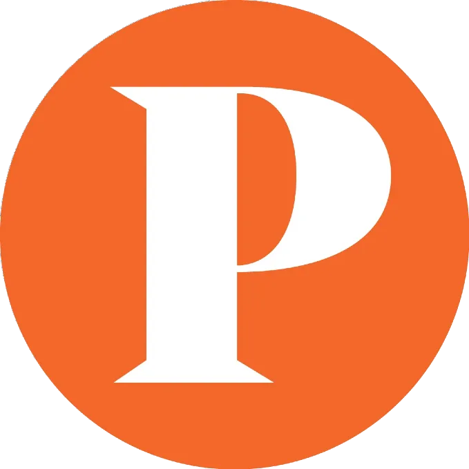 University of the Pacific